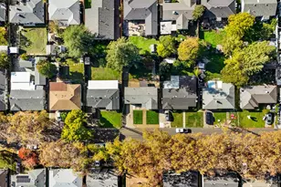 2561 Pacific St, Napa, CA 94558 - Photo 26