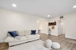 2561 Pacific St, Napa, CA 94558 - Photo 8