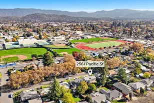 2561 Pacific St, Napa, CA 94558 - Photo 28