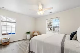 2561 Pacific St, Napa, CA 94558 - Photo 20