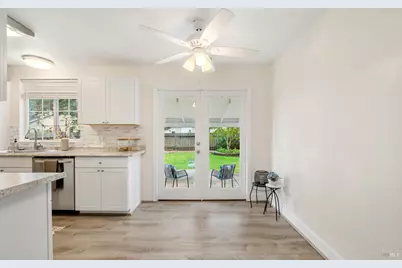 2561 Pacific Street, Napa, CA 94558 - Photo 10