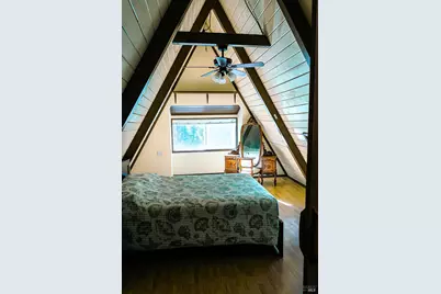 46151 Pacific Woods Road, Gualala, CA 95445 - Photo 14