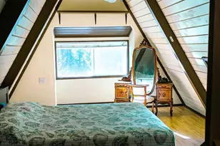 46151 Pacific Woods Rd, Gualala, CA 95445 - Photo 14