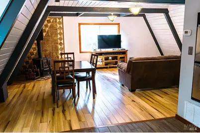 46151 Pacific Woods Road, Gualala, CA 95445 - Photo 10