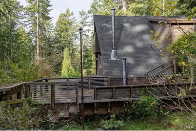 46151 Pacific Woods Road, Gualala, CA 95445 - Photo 22