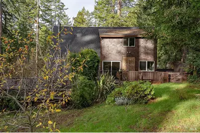 46151 Pacific Woods Road, Gualala, CA 95445 - Photo 4