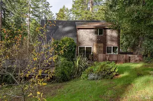 46151 Pacific Woods Rd, Gualala, CA 95445 - Photo 4