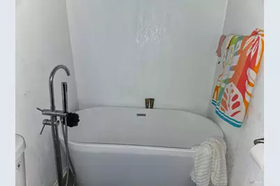 1946 Lupine Way, Willits, CA 95490 - Photo 20