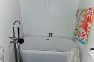 1946 Lupine Way, Willits, CA 95490 - Photo 20