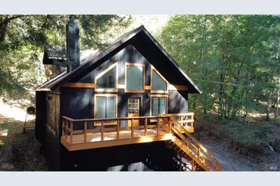 1946 Lupine Way, Willits, CA 95490 - Photo 32