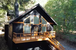 1946 Lupine Way, Willits, CA 95490 - Photo 32