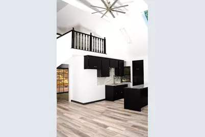 1946 Lupine Way, Willits, CA 95490 - Photo 12