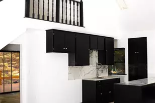 1946 Lupine Way, Willits, CA 95490 - Photo 12