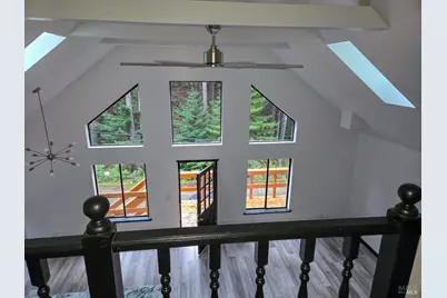 1946 Lupine Way, Willits, CA 95490 - Photo 14