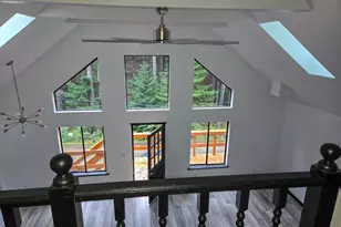 1946 Lupine Way, Willits, CA 95490 - Photo 14