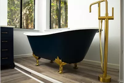 1946 Lupine Way, Willits, CA 95490 - Photo 28