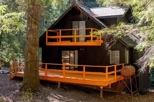 1946 Lupine Way, Willits, CA 95490 - Photo 4