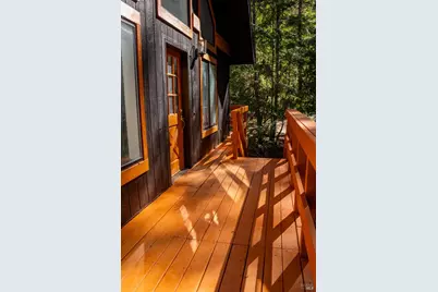 1946 Lupine Way, Willits, CA 95490 - Photo 6