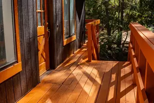 1946 Lupine Way, Willits, CA 95490 - Photo 6