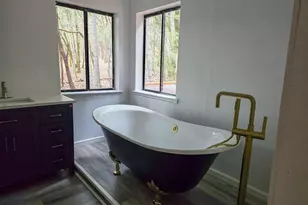 1946 Lupine Way, Willits, CA 95490 - Photo 26