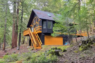 1946 Lupine Way, Willits, CA 95490 - Photo 1