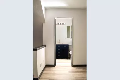 1946 Lupine Way, Willits, CA 95490 - Photo 18