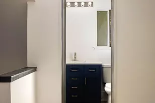 1946 Lupine Way, Willits, CA 95490 - Photo 18