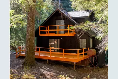 1946 Lupine Way, Willits, CA 95490 - Photo 1