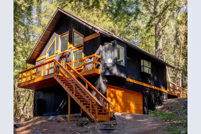 1946 Lupine Way, Willits, CA 95490 - Photo 4