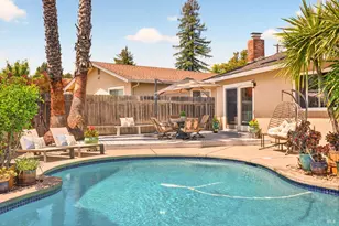 2535 Patricia Dr, Napa, CA 94558 - Photo 58