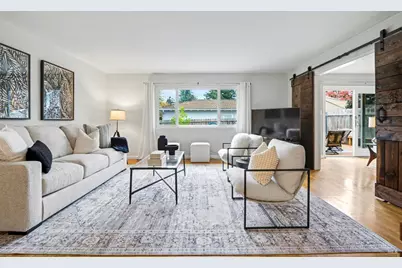 2535 Patricia Drive, Napa, CA 94558 - Photo 4