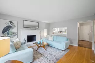 2535 Patricia Dr, Napa, CA 94558 - Photo 18