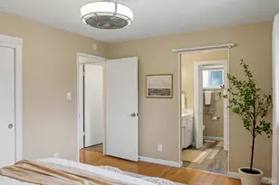 2535 Patricia Dr, Napa, CA 94558 - Photo 28