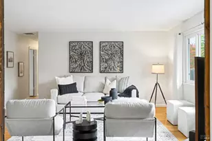 2535 Patricia Dr, Napa, CA 94558 - Photo 14