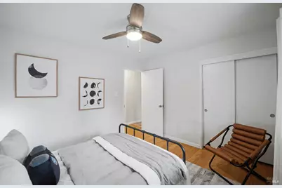 2535 Patricia Drive, Napa, CA 94558 - Photo 36