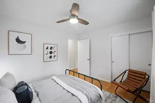 2535 Patricia Dr, Napa, CA 94558 - Photo 36