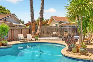 2535 Patricia Dr, Napa, CA 94558 - Photo 56