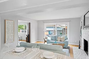 2535 Patricia Dr, Napa, CA 94558 - Photo 18