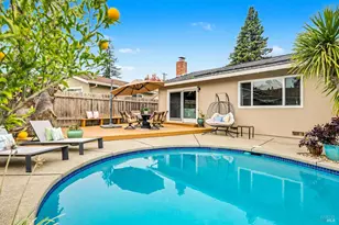 2535 Patricia Dr, Napa, CA 94558 - Photo 8