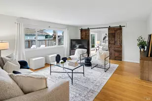 2535 Patricia Dr, Napa, CA 94558 - Photo 12