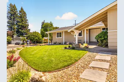 2535 Patricia Drive, Napa, CA 94558 - Photo 40