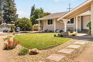 2535 Patricia Dr, Napa, CA 94558 - Photo 44