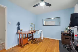 2535 Patricia Dr, Napa, CA 94558 - Photo 38