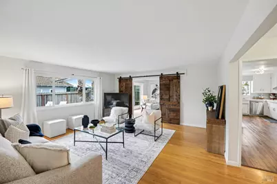 2535 Patricia Drive, Napa, CA 94558 - Photo 10