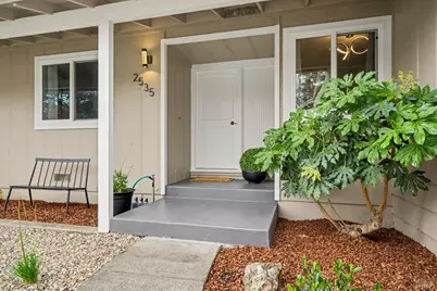 2535 Patricia Drive, Napa, CA 94558 - Photo 66