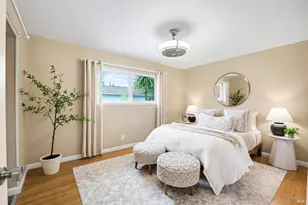 2535 Patricia Dr, Napa, CA 94558 - Photo 28