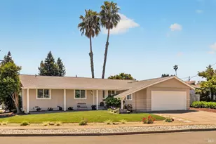 2535 Patricia Dr, Napa, CA 94558 - Photo 70