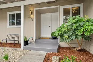 2535 Patricia Dr, Napa, CA 94558 - Photo 68