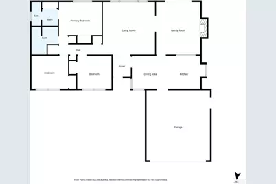 2535 Patricia Drive, Napa, CA 94558 - Photo 50