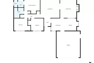 2535 Patricia Dr, Napa, CA 94558 - Photo 50